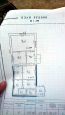 For sale:  home - Мельника str., Bilotserkivskiy rayon (8463-997) | Dom2000.com #57155668
