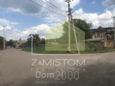 Продам земельный участок - с. Гнедин (10454-998) | Dom2000.com