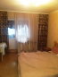 For sale:  3-room apartment - Милославська str., 23, Troyeschina (10610-998) | Dom2000.com #77166019