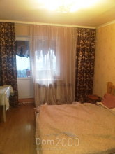 For sale:  3-room apartment - Милославська str., 23, Troyeschina (10610-998) | Dom2000.com