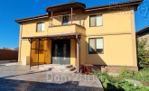 Lease office - Помаранчева str., 17, Zhulyani (10689-998) | Dom2000.com