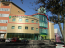 Lease office - Петра Полтави, 1а, Rivne city (10730-998) | Dom2000.com #79041199