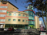 Здам в оренду офіс - Петра Полтави, 1а, м. Рівне (10730-998) | Dom2000.com