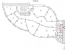 Lease office - Петра Полтави, 1а, Rivne city (10730-998) | Dom2000.com #79041200