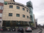 Lease office - Петра Полтави, 1а, Rivne city (10730-998) | Dom2000.com #79041201