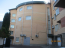 Lease office - Петра Полтави, 1а, Rivne city (10730-998) | Dom2000.com #79041202