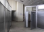 Lease office - Петра Полтави, 1а, Rivne city (10730-998) | Dom2000.com #79041203