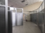Lease office - Петра Полтави, 1а, Rivne city (10730-998) | Dom2000.com #79041204