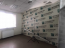 Lease office - Петра Полтави, 1а, Rivne city (10730-998) | Dom2000.com #79041205
