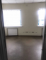 Lease office - Петра Полтави, 1а, Rivne city (10730-998) | Dom2000.com #79041206