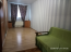 Rent apartment - Kyiv city (6423-998) | Dom2000.com #42489459
