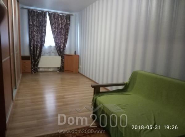 Rent apartment - Kyiv city (6423-998) | Dom2000.com