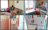 For sale:  2-room apartment in the new building - Сквирское шоссе str., 254, Bilotserkivskiy rayon (8290-998) | Dom2000.com