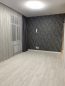 Продам двухкомнатную квартиру в новостройке - ул. Кричевского, 42, Киевский (9551-998) | Dom2000.com #66015141
