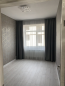 Продам двухкомнатную квартиру в новостройке - ул. Кричевского, 42, Киевский (9551-998) | Dom2000.com #66015142