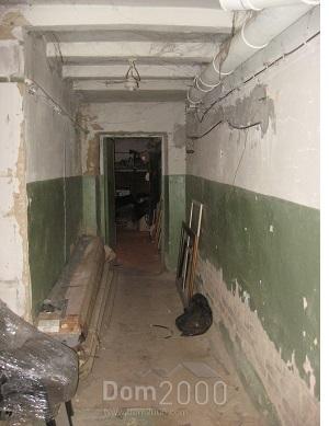 Продається нежиле приміщення - вул. Володимирська, 9, Шевченківський (центр) (10639-999) | Dom2000.com