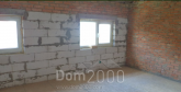 Здам в оренду склад - вул. Зодчих, 18, Борщагівка (10697-999) | Dom2000.com