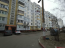 For sale:  3-room apartment - Павліенка str., 34, Bila Tserkva city (10728-999) | Dom2000.com #79031390
