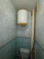 For sale:  3-room apartment - Павліенка str., 34, Bila Tserkva city (10728-999) | Dom2000.com #79031392