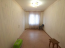 For sale:  3-room apartment - Павліенка str., 34, Bila Tserkva city (10728-999) | Dom2000.com #79031394