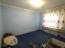 For sale:  3-room apartment - Павліенка str., 34, Bila Tserkva city (10728-999) | Dom2000.com #79031395