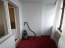For sale:  3-room apartment - Павліенка str., 34, Bila Tserkva city (10728-999) | Dom2000.com #79031397