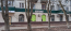 For sale:  office - Британська str., 45, Sumi city (10730-999) | Dom2000.com #79041207
