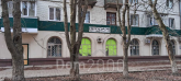 For sale:  office - Британська str., 45, Sumi city (10730-999) | Dom2000.com