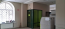 For sale:  office - Британська str., 45, Sumi city (10730-999) | Dom2000.com #79041209