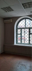 For sale:  office - Британська str., 45, Sumi city (10730-999) | Dom2000.com #79041210