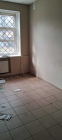 For sale:  office - Британська str., 45, Sumi city (10730-999) | Dom2000.com #79041211