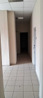 For sale:  office - Британська str., 45, Sumi city (10730-999) | Dom2000.com #79041212