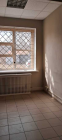 For sale:  office - Британська str., 45, Sumi city (10730-999) | Dom2000.com #79041213