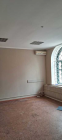 For sale:  office - Британська str., 45, Sumi city (10730-999) | Dom2000.com #79041214