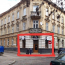 Rent non-residential premises - Пекарська str., Lviv city (9804-999) | Dom2000.com #68387590
