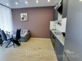 For sale:  2-room apartment - Олеся Александра, Podilskiy (10007-000) | Dom2000.com