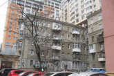 Lease 3-room apartment - Бессарабська пл., 5а, Lipki (10522-000) | Dom2000.com