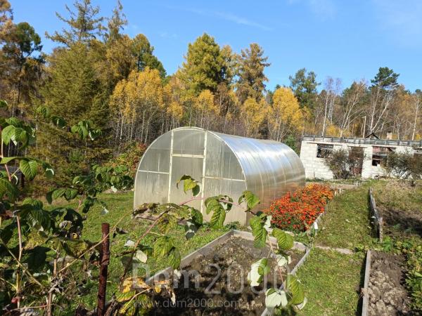 For sale:  land - Вторая улица str., дп. Novoe (10527-000) | Dom2000.com