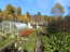 For sale:  land - Вторая улица str., дп. Novoe (10527-000) | Dom2000.com #76268159