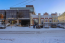 Lease shop - улица Свердлова, 36, Irkutsk city (10584-000) | Dom2000.com #76879588