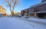 Lease shop - улица Свердлова, 36, Irkutsk city (10584-000) | Dom2000.com #76879589