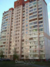 For sale:  2-room apartment - Княжий Затон str., 4а, Poznyaki (10609-000) | Dom2000.com