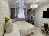 Продам 1-кімнатну квартиру - улица Бажова, 1, м. Иркутск (10630-000) | Dom2000.com