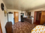 For sale:  home - Коллективная улица str., ст-ца. Dolzhanskaya (10636-000) | Dom2000.com #77822761