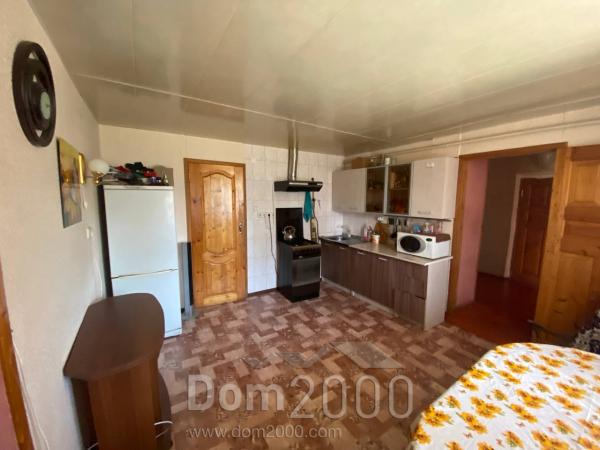 For sale:  home - Коллективная улица str., ст-ца. Dolzhanskaya (10636-000) | Dom2000.com