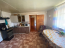 For sale:  home - Коллективная улица str., ст-ца. Dolzhanskaya (10636-000) | Dom2000.com #77822762