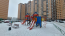 For sale:  1-room apartment - 1к2 str., Schelkovo city (10637-000) | Dom2000.com #77835905