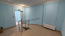 For sale:  1-room apartment - 1к2 str., Schelkovo city (10637-000) | Dom2000.com #77835906