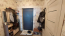 For sale:  1-room apartment - 1к2 str., Schelkovo city (10637-000) | Dom2000.com #77835907