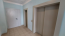For sale:  1-room apartment - 1к2 str., Schelkovo city (10637-000) | Dom2000.com #77835908